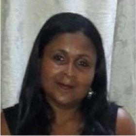 Guida Oliveira